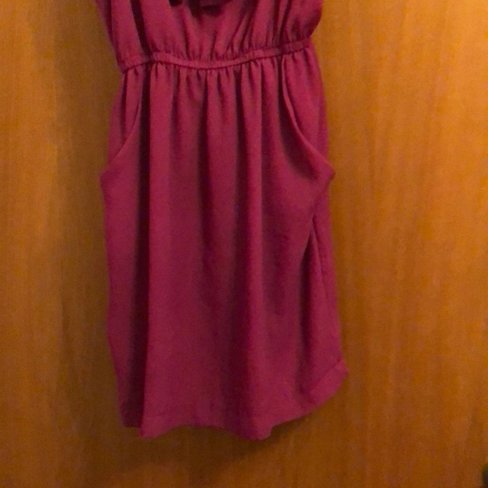 Dress - Picture 3 of 7